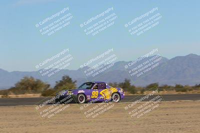 media/Dec-02-2023-Speed Ventures (Sat) [[b82c9ebe82]]/2-Race Group/Session 3 (Turn 3 Inside)/